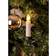 Konstsmide Dc Led Julgransbelysning 35 Lampor