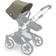 Bugaboo Buffalo Sufflett