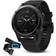 Garmin Fenix 5 Plus Sapphire Pack