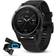 Garmin Fenix 5 Sapphire Bundle