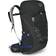 Osprey Tempest 30 WS/M - Black