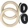 cPro9 Crossfit Pro Gymnastics Ring 33mm