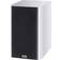 Heco Elementa 300
