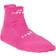 NABAIJI Calze antiscivolo piscina bambina AQUASOCKS rosa