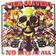 Nick Oliveri - N.O. Hits At All - Volume One (Vinyl)