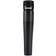 Shure SM57 LC Instrument Microphone