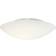 Nordlux Standard Ceiling Flush Light 25cm