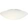 Nordlux Standard Loftplafond ∅ 25cm