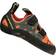 La Sportiva Tarantula Woman Red Plum