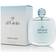 Giorgio Armani Air Di Gioia EdP 100ml