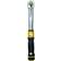 Proxxon 23 349 Torque Wrench