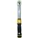 Proxxon MicroClick MC 30 1/4 6-30 Nm