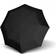 Knirps T903 Umbrella Black (9639031000)