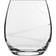 Luigi Bormioli Aero Drinking Glass 40cl 6pcs