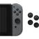 Gioteck Nintendo Switch Thumb Grips