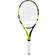 Babolat Pure Aero Super Lite