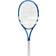 Babolat Falcon