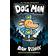 Dog Man (Hæftet, 2017)