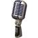 Shure Super 55 "Elvis" Microphone