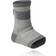 Rehband Active Line Ankle Support 6905