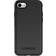 OtterBox Symmetry Series Case for iPhone 7/8/SE 2020/SE 2022