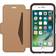 OtterBox Strada Folio Case (iPhone 6/6S/7/8/SE 2020)