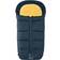 Heitmann Felle Comfort 2-in-1-Footmuff