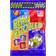 Jelly Belly Bean Boozled Bag 54g