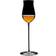 Riedel Veritas Spirits Avec Glass 15.2cl 2pcs