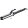 Babyliss Pro BAB2275TTE