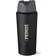 Primus TrailBreak Termosmugg 35cl