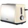 Breville Colour Collection 2 Slot