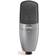 Shure Micro Fils BETA27