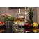 Orrefors More Hvidvinsglas 44cl 4stk