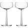 Iittala Essence Bicchiere da cocktail 31cl 2pcs