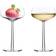 Iittala Essence Verre à cocktail 31cl 2pcs