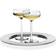 Iittala Essence Bicchiere da cocktail 31cl 2pcs