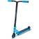 Madd Gear VX7 Pro Scooter