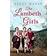 Keeping My Sisters' Secrets: A True Story of Sisterhood, Hardship, and Survival
