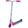 Madd Gear VX7 Pro Scooter