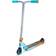 Madd Gear VX7 Pro Scooter