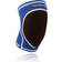 Rehband Knee Support 7752