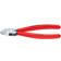 Knipex 72 1 160 Alicate de corte