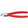 Knipex 72 1 160 Bidetang