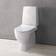 Duravit Durastyle 0108010005