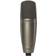 Shure KSM42/SG