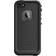 LifeProof Fre Case (iPhone 5/5s/SE)