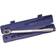 Draper 3001A 30357 Torque Wrench