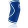 Rehband Blue Line Elbow Support 7081