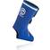 Rehband Blue Line Ankle Support 7085